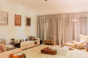 Hestia Living Mombasa